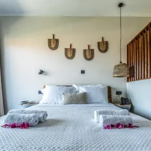 Elion Resort and Spa