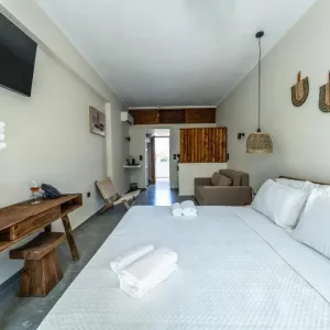 Elion Resort and Spa