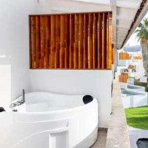 Elion Resort and Spa