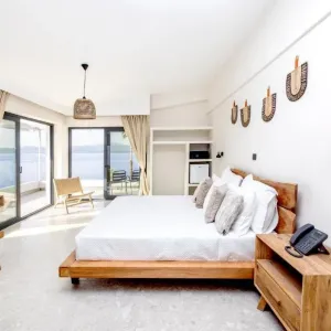 Elion Resort and Spa