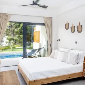 Elion Resort and Spa