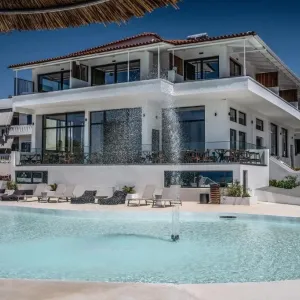 Elion Resort and Spa
