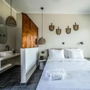 Elion Resort and Spa