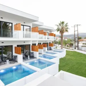 Elion Resort and Spa