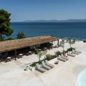 Elion Resort and Spa