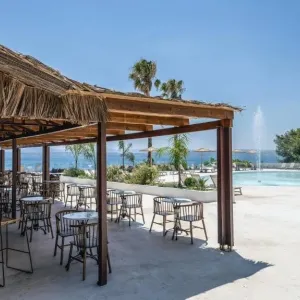 Elion Resort and Spa