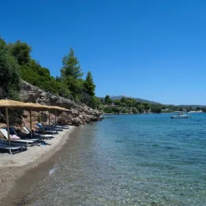 Elion Resort and Spa