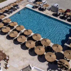 Elion Resort and Spa