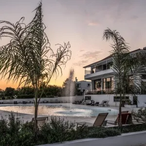 Elion Resort and Spa