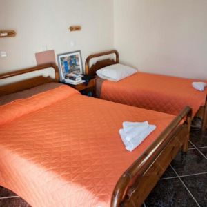 Hotel Eleni