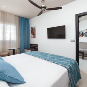 Hotel RIU Costa del Sol