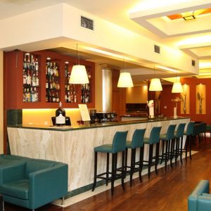 Hotel Turim Europa