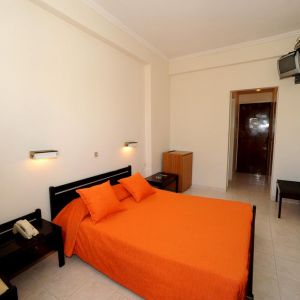 Hotel Argassi Beach