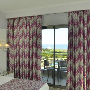 Hotel Sunmelia Beach Resort and Spa