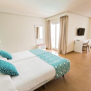 Smy Hotel Costa del Sol
