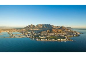 Circuit Africa de Sud, o aventura intre savana si ocean