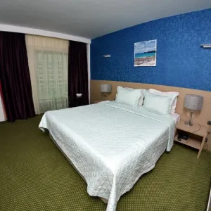 Hotel Alcor