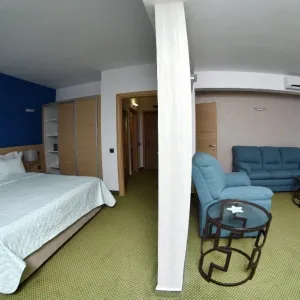 Hotel Alcor