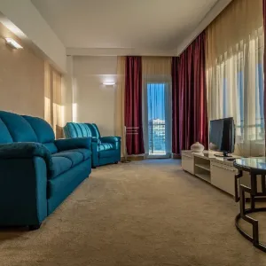 Hotel Alcor