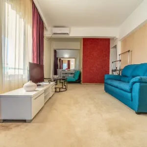 Hotel Alcor