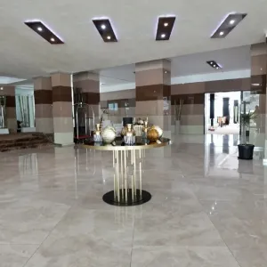 Hotel Alcor