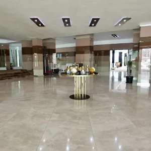 Hotel Alcor