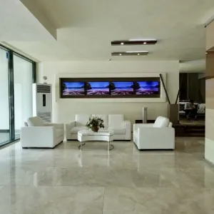 Hotel Alcor
