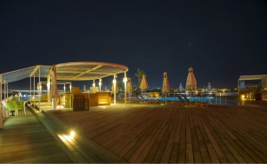 Lido Sharm Hotel Naama Bay