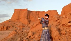 EXCURSIE 2 ZILE BULGARIA TARGURILE DE CRACIUN PLOVDIV SI VELIKO TARNOVO