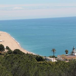 Hotel Terramar