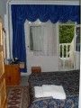 Hotel Alize