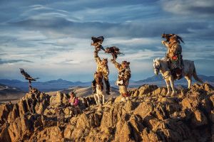 MONGOLIA 2026 - O calatorie in lumea ultimilor nomazi