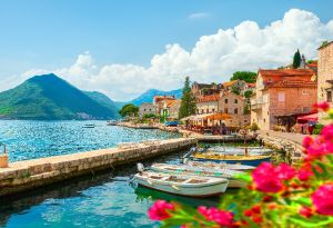 MUNTENEGRU fara graba 2026