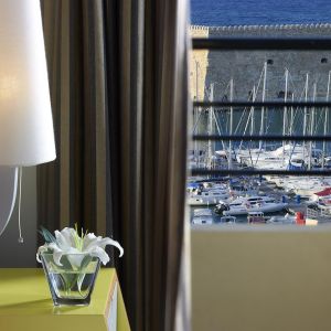 Hotel Lato Boutique