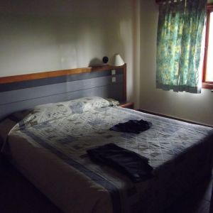Hotel Pine Bay Holiday Resort