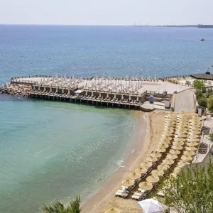 Anadolu Didim Club Hotel