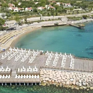 Anadolu Didim Club Hotel