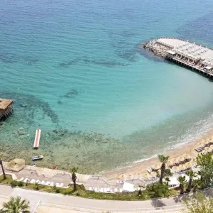 Anadolu Didim Club Hotel