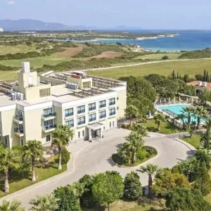 Anadolu Didim Club Hotel