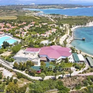 Anadolu Didim Club Hotel