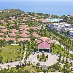 Anadolu Didim Club Hotel