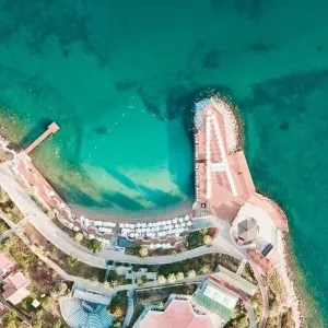 Anadolu Didim Club Hotel