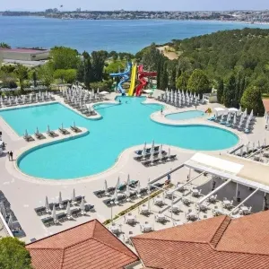Anadolu Didim Club Hotel