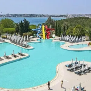 Anadolu Didim Club Hotel