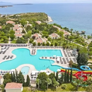 Anadolu Didim Club Hotel