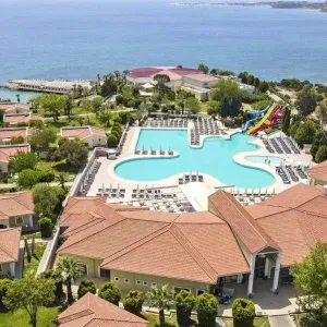 Anadolu Didim Club Hotel
