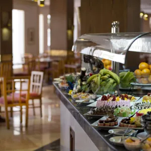 Amphoras Aqua