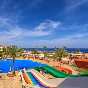 Amphoras Beach