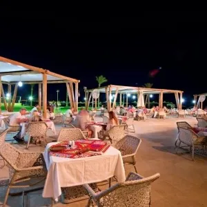 Amphoras Beach