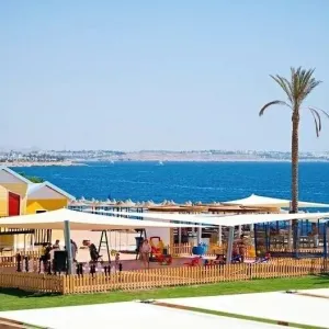 Amphoras Beach